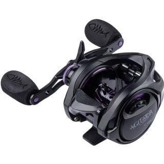 Agitator S1 300L Bait Casting Reel